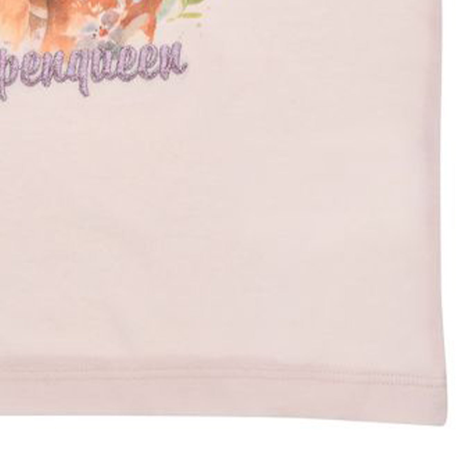 trachtenland-bondi-m-dchen-t-shirt-alpenqueen-hirschprint-langarm-puder image 7