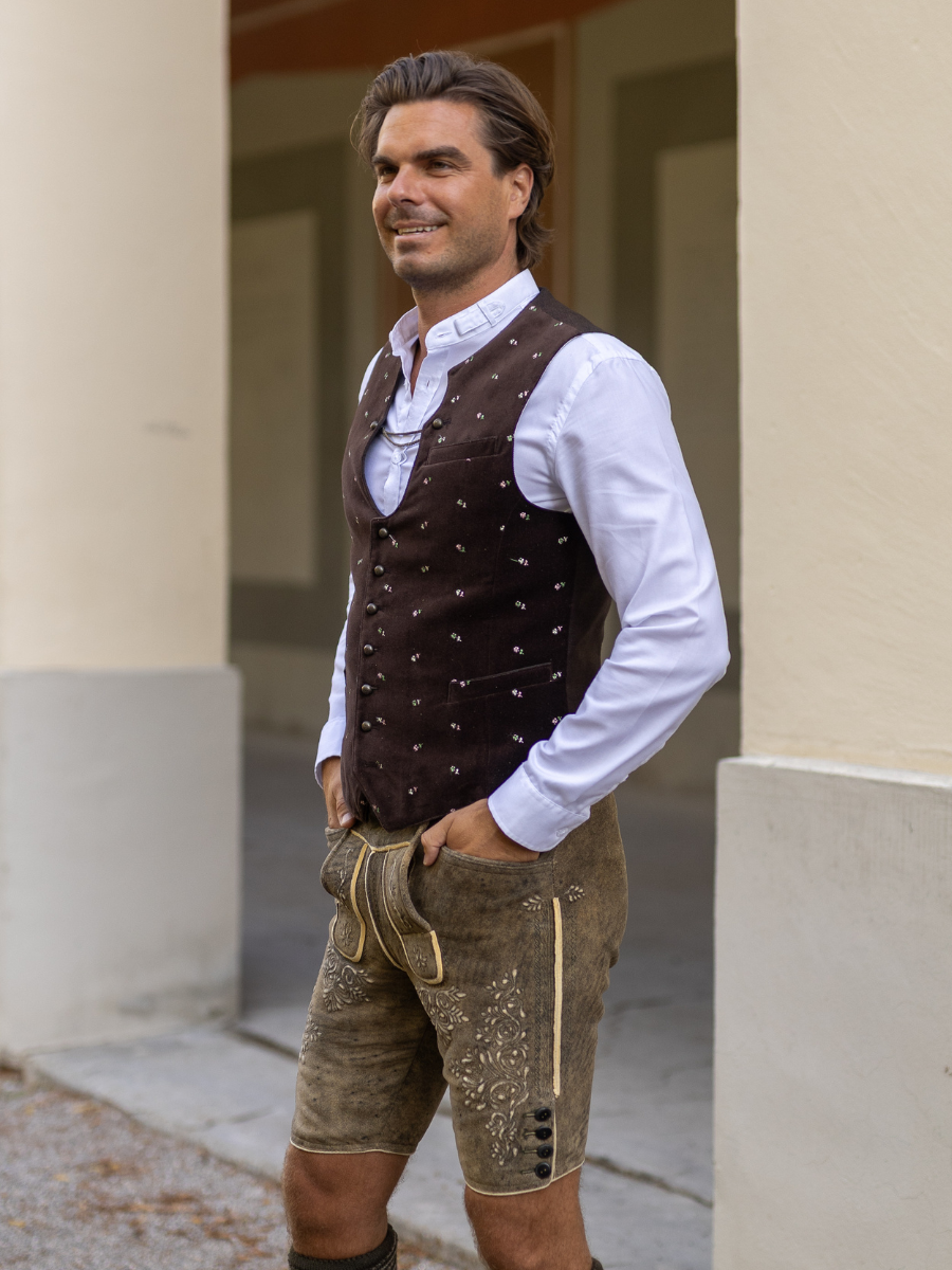 heimatgl-ck-weste-jakob-braun-miesbacher-ketterlweste-herren image 5