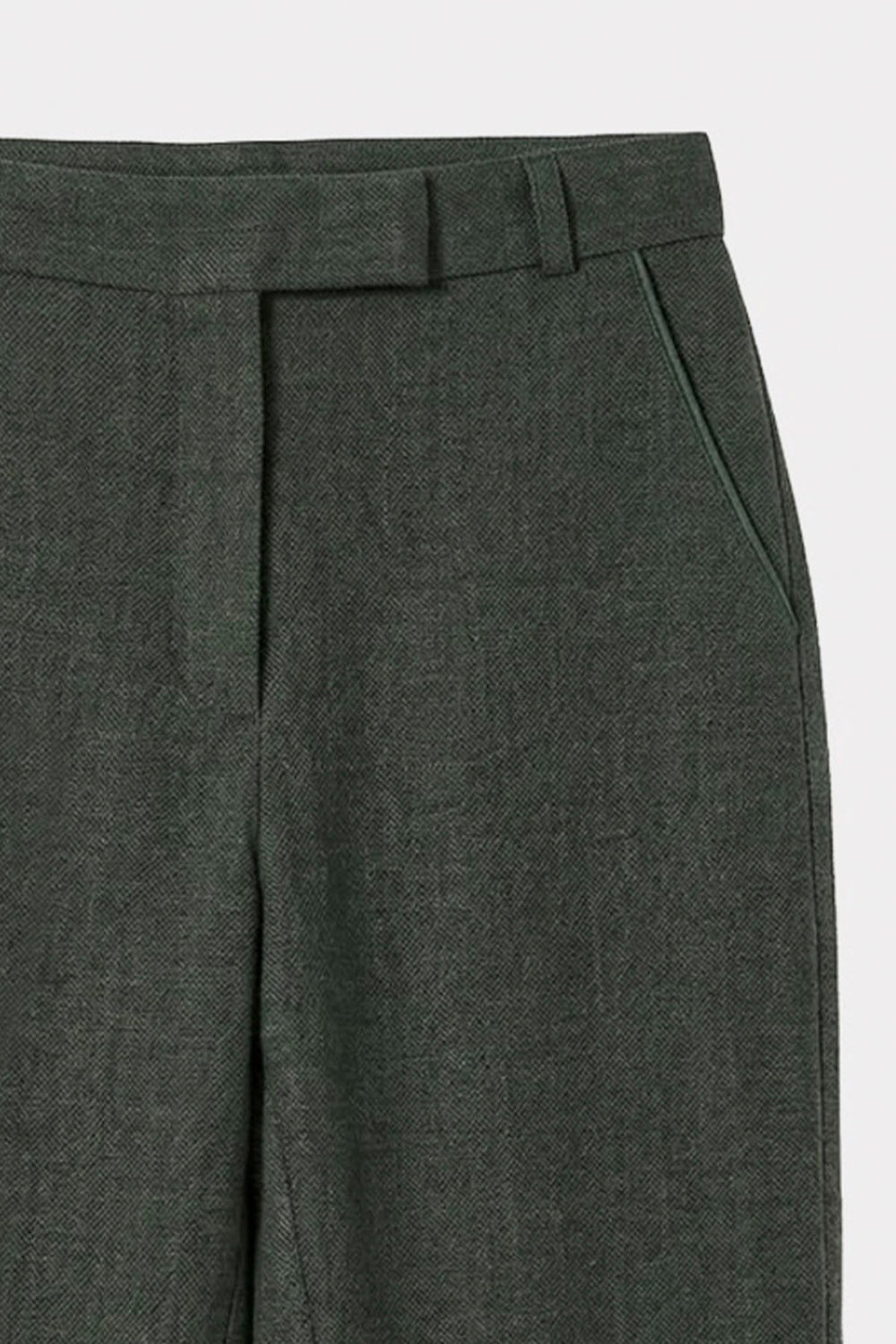 felicitas-damen-hose-halea-leinen-stretch-mit-gutoshaken image 3