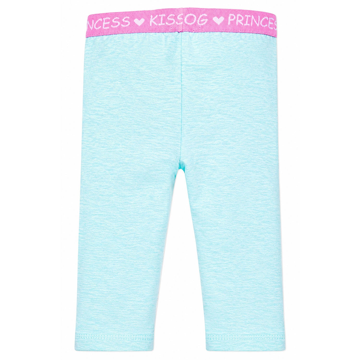 bondi-herzen-baby-kinder-leggings-86576-mint-m-dchen-hose image 2