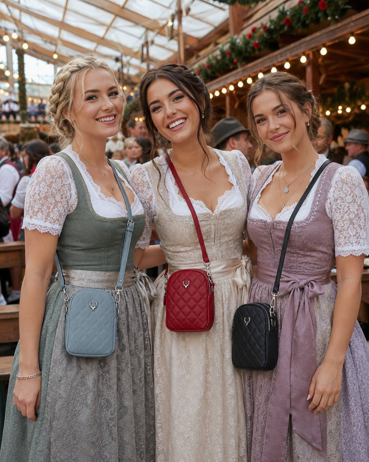 trachtenland-trachten-handtasche-emma-dirndl-umh-ngetasche-hellblau image 5