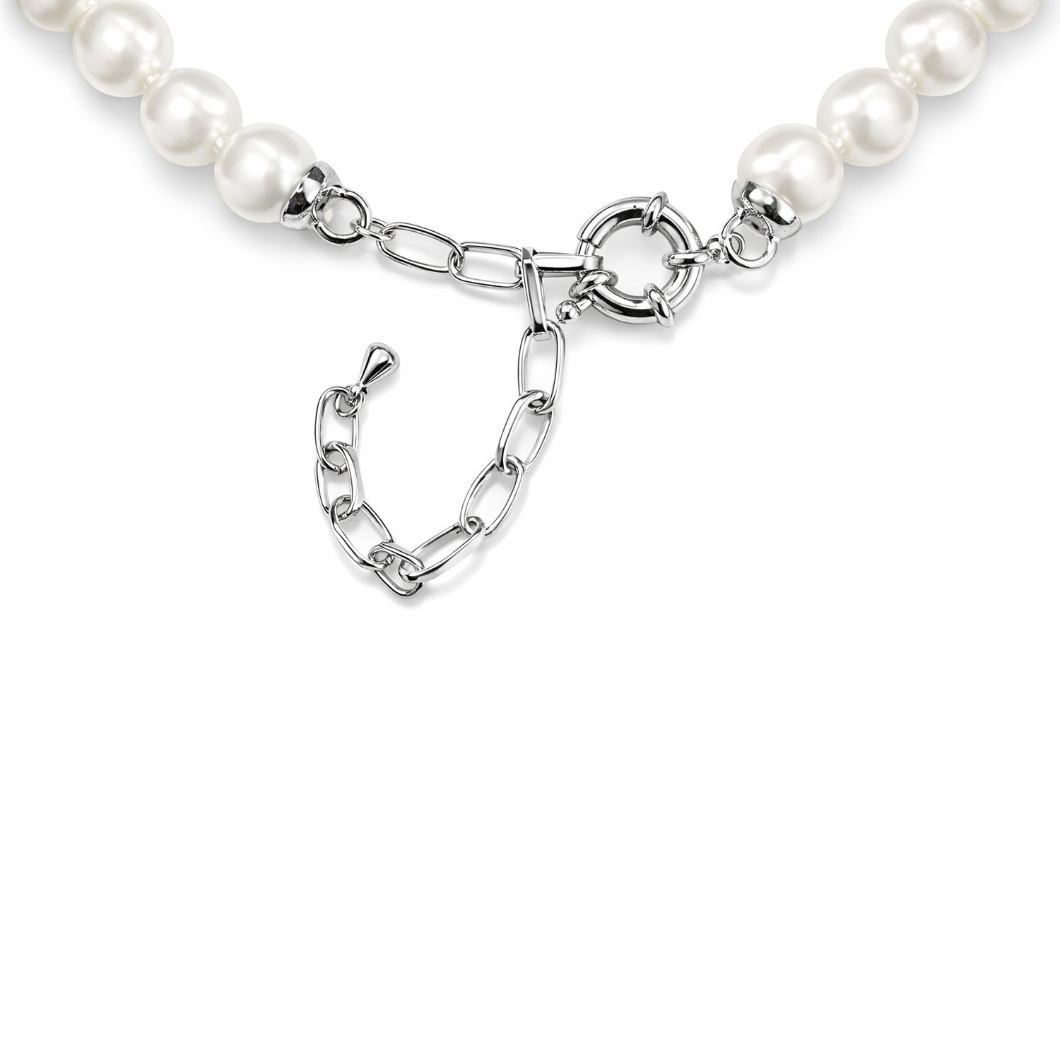 trachtenland-luisia-perlen-collier-anh-nger-premium-kristalle image 4