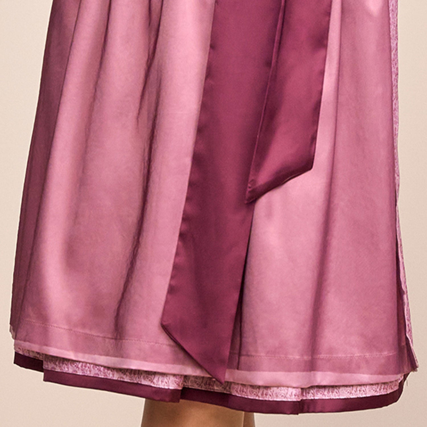 kr-ger-madl-dirndl-maryanne-416169-flieder-60-cm image 5