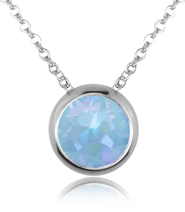 luisia-halskette-ciri-11-mm-silber-ocean-delite-54-cm image 1