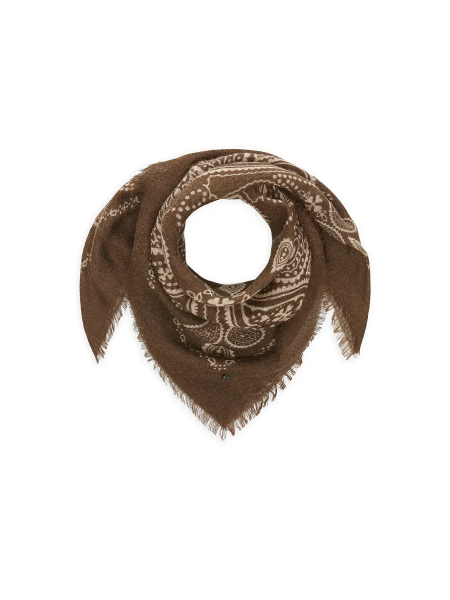 heimatgl-ck-trachtentuch-wolle-70x70-cm-tuch image 1