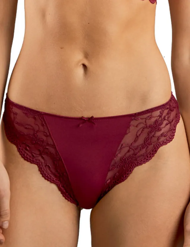 trachtenland-nina-von-c-spitzen-string-tanga-48101971-burgund image 1