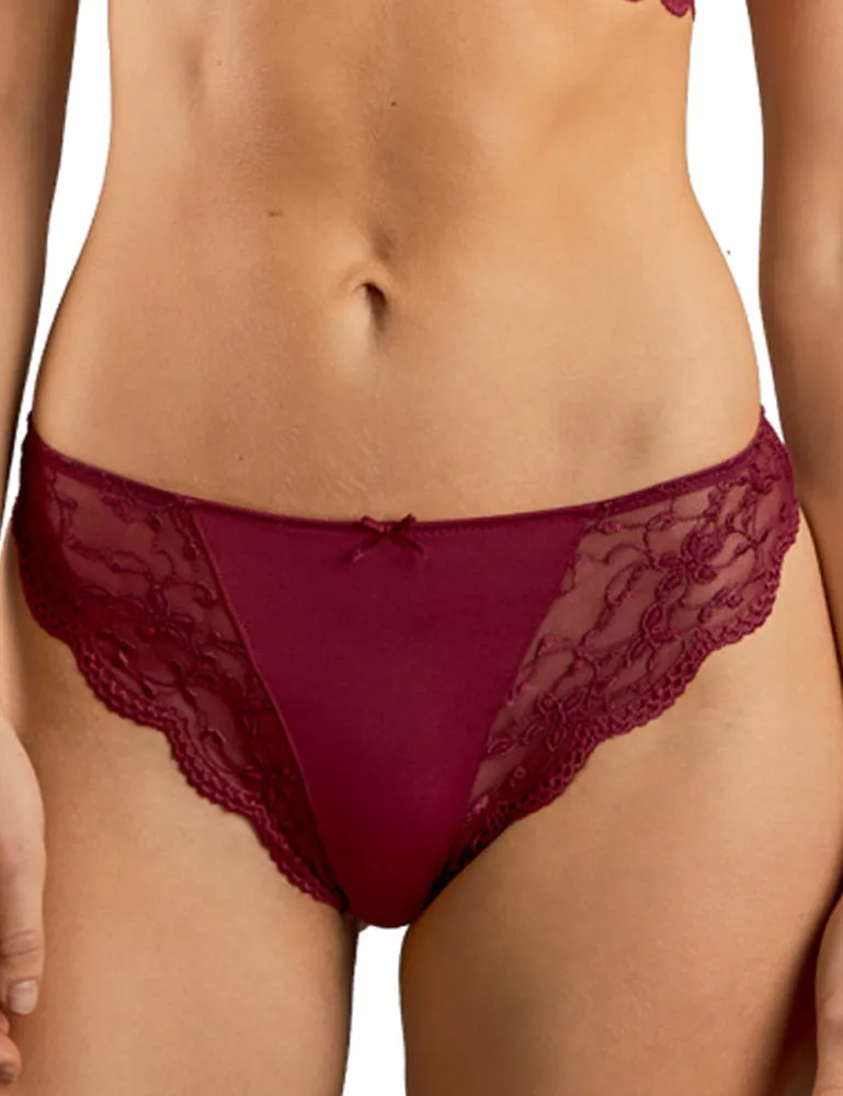 trachtenland-nina-von-c-spitzen-string-tanga-48101971-burgund image 1