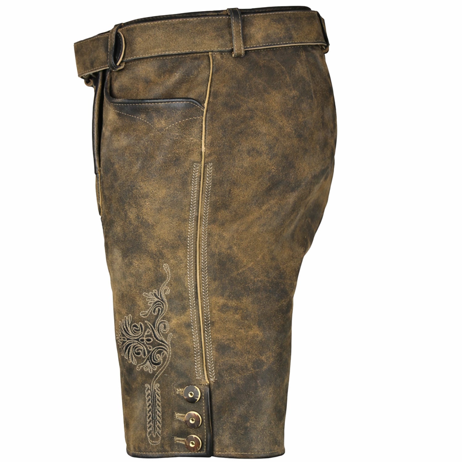 trachtenland-maddox-kurze-lederhose-ammersee-mit-g-rtel-napatto-marmor image 6