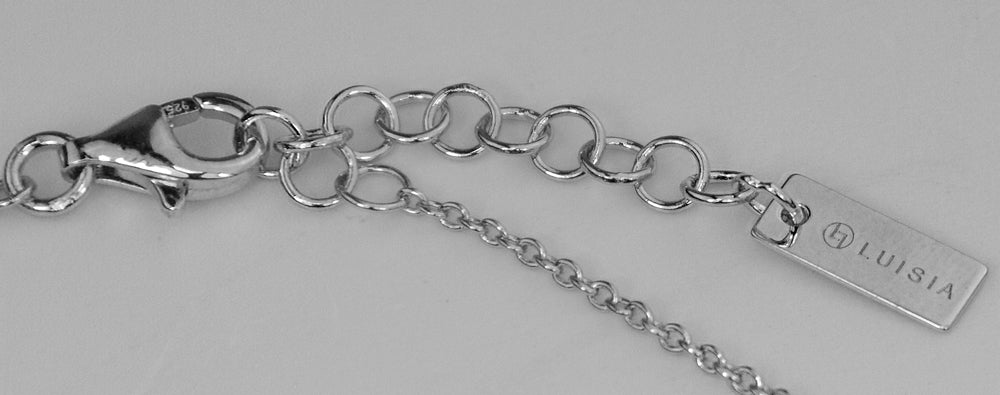 luisia-armband-sterne-und-tropfen-mit-zirkonia-66986-925-silber image 3