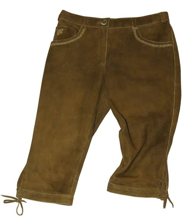 trachten-benkert-annie-forest-midi-dirndl-gr-n image 1