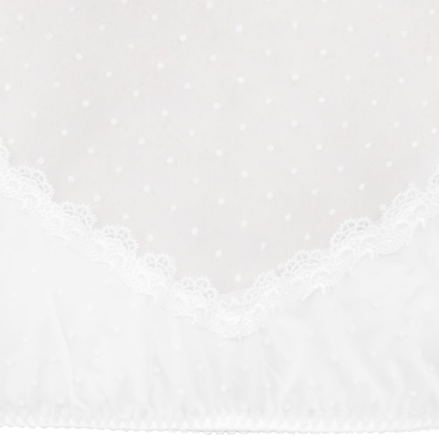 marjo-dirndlbluse-anzing-kurzarm-offwhite image 8