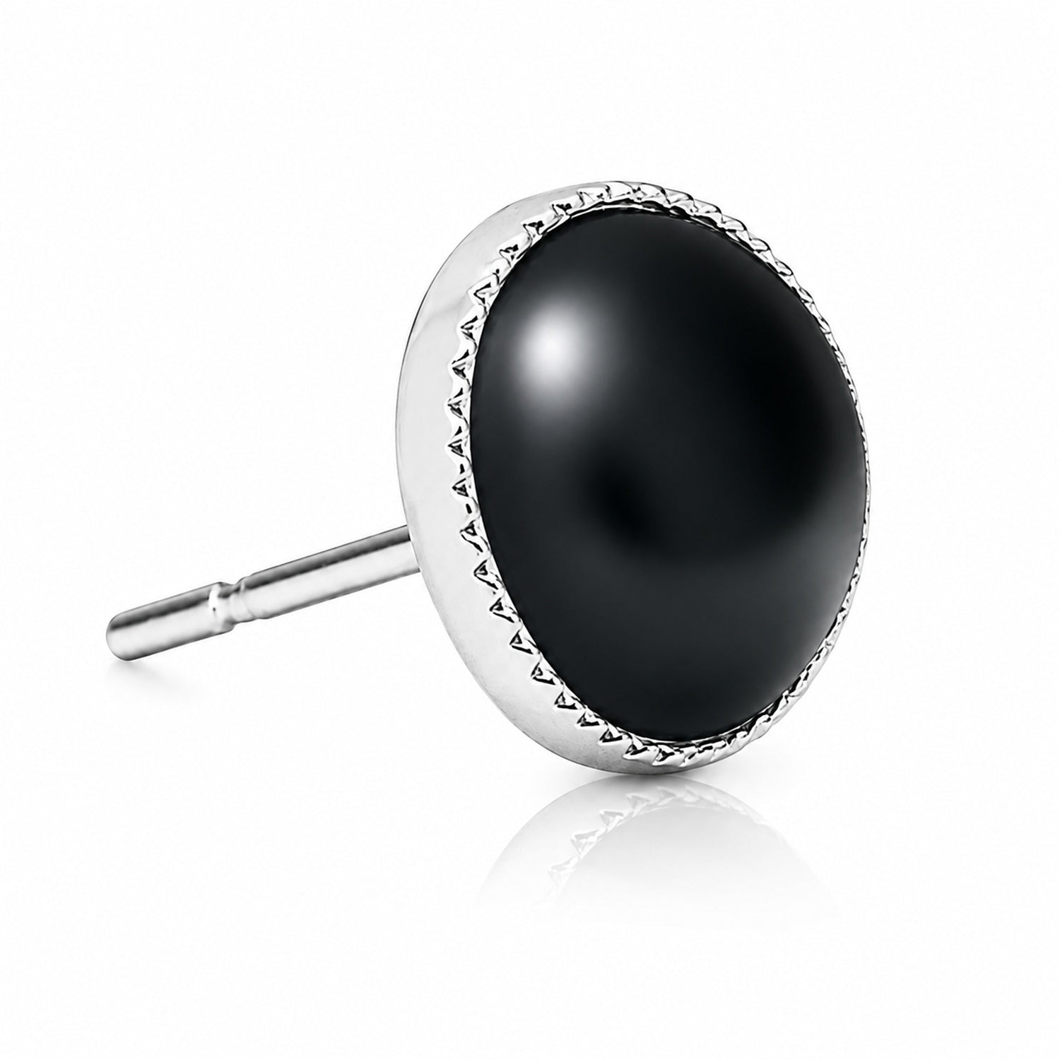 trachtenland-luisia-solit-r-ohrstecker-joy-mit-swarovski-kristallen-perle-hemati image 4