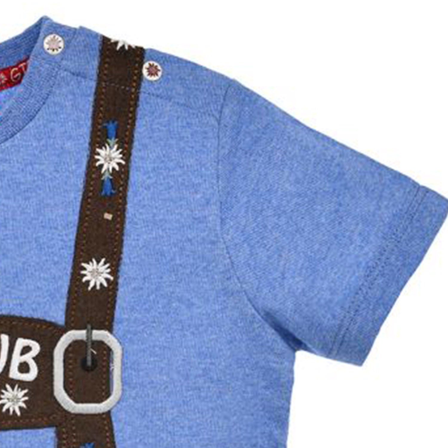 trachtenland-bondi-jungen-t-shirt-hosentr-ger-lausbub-91833-blue-melange image 4
