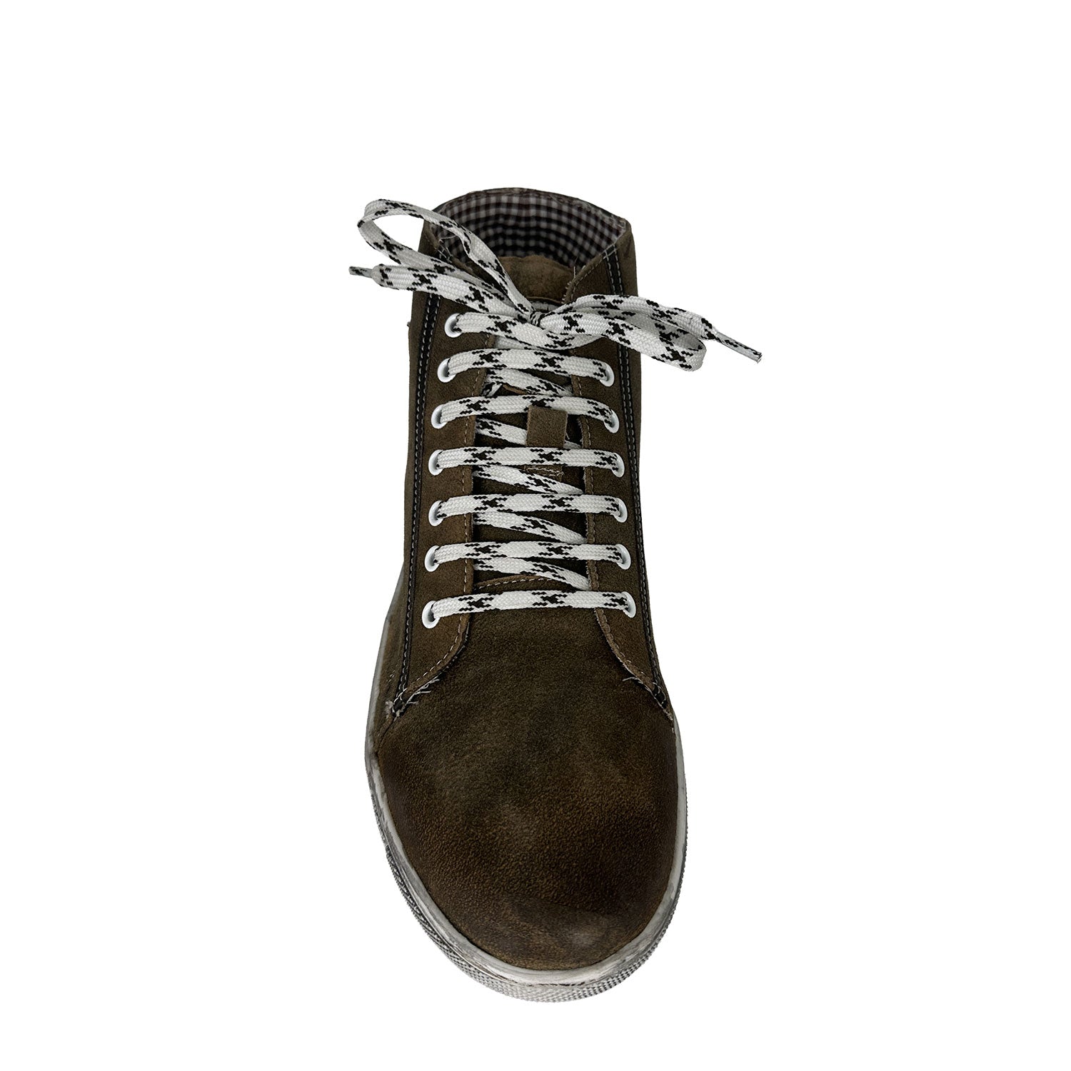 trachtenland-maddox-marinus-hohe-trachten-leder-sneaker-wood image 4