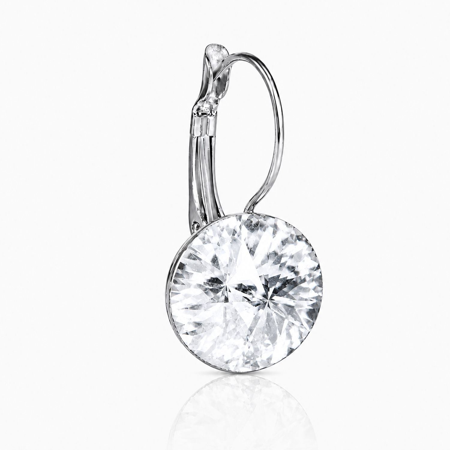 trachtenland-luisia-ohrringe-rivoli-14mm-kristall-mit-swarovski-kristallen image 4