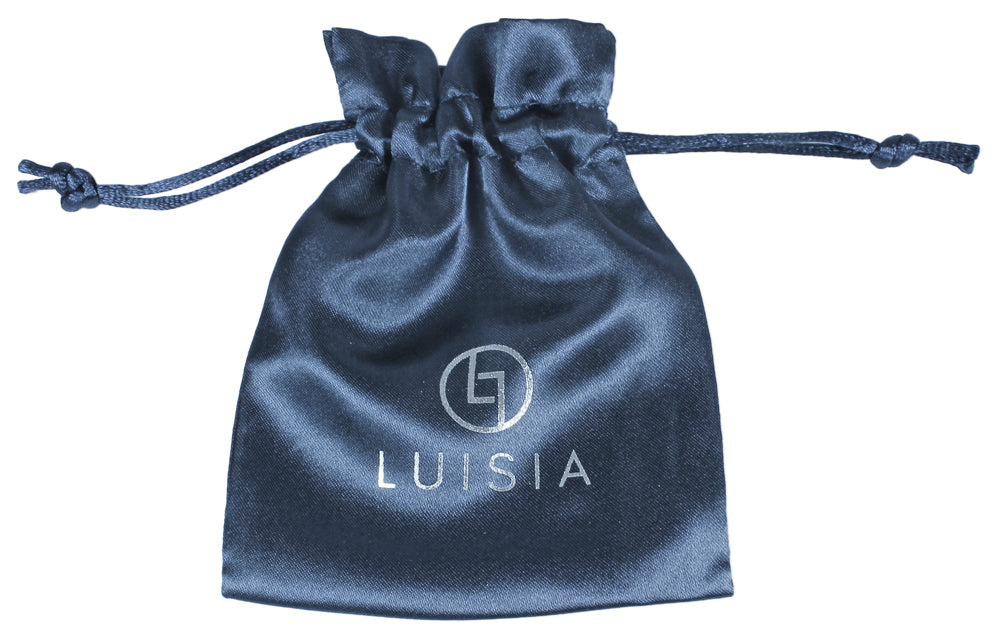 luisia-halskette-valentina-reh-mit-premium-kristall-hellgrau image 4