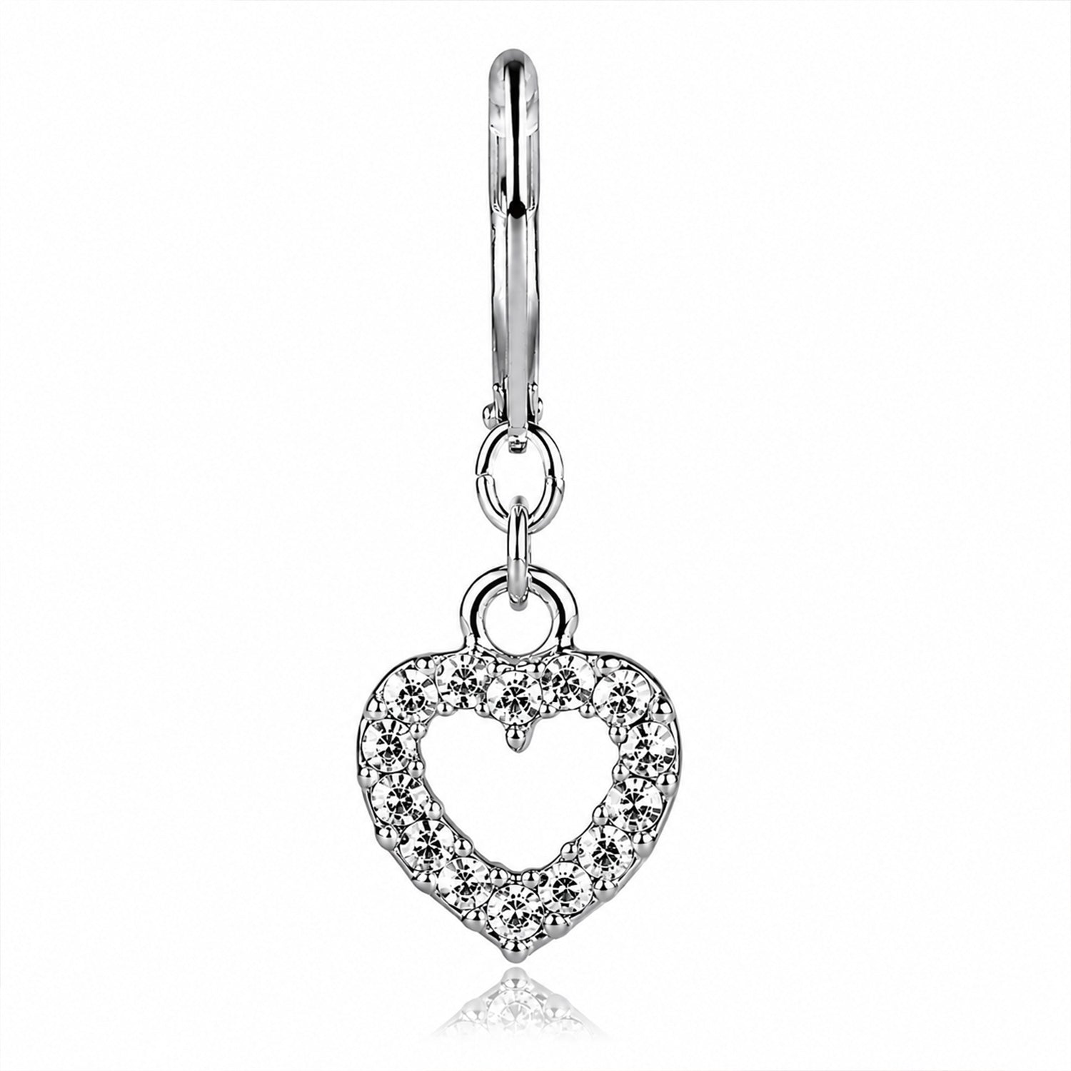 luisia-herz-ohrringe-evie-mit-kristallen-von-swarovski-kristall image 5