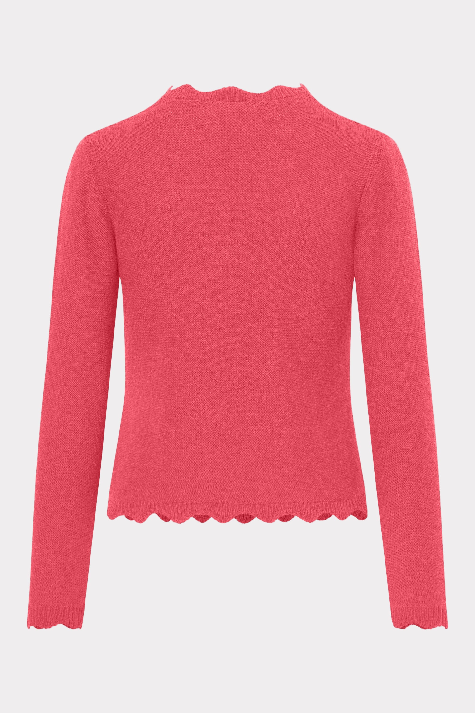 felicitas-damen-strickpullover-pippa-v-ausschnitt-bogenkante image 2