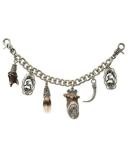 trachten-benkert-charivari-lederhosen-kette image 1