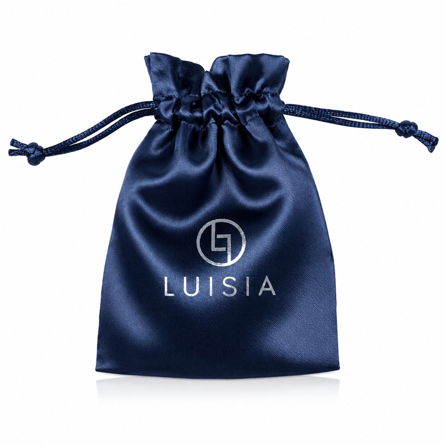 luisia-herz-ohrringe-evie-mit-kristallen-von-swarovski-kristall image 7