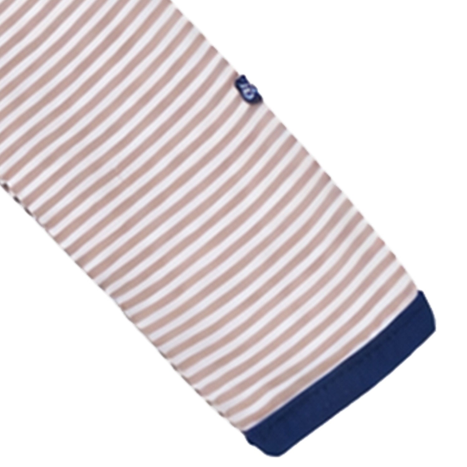 bondi-baby-langarm-wickelbody-b-r-93763-beige image 7