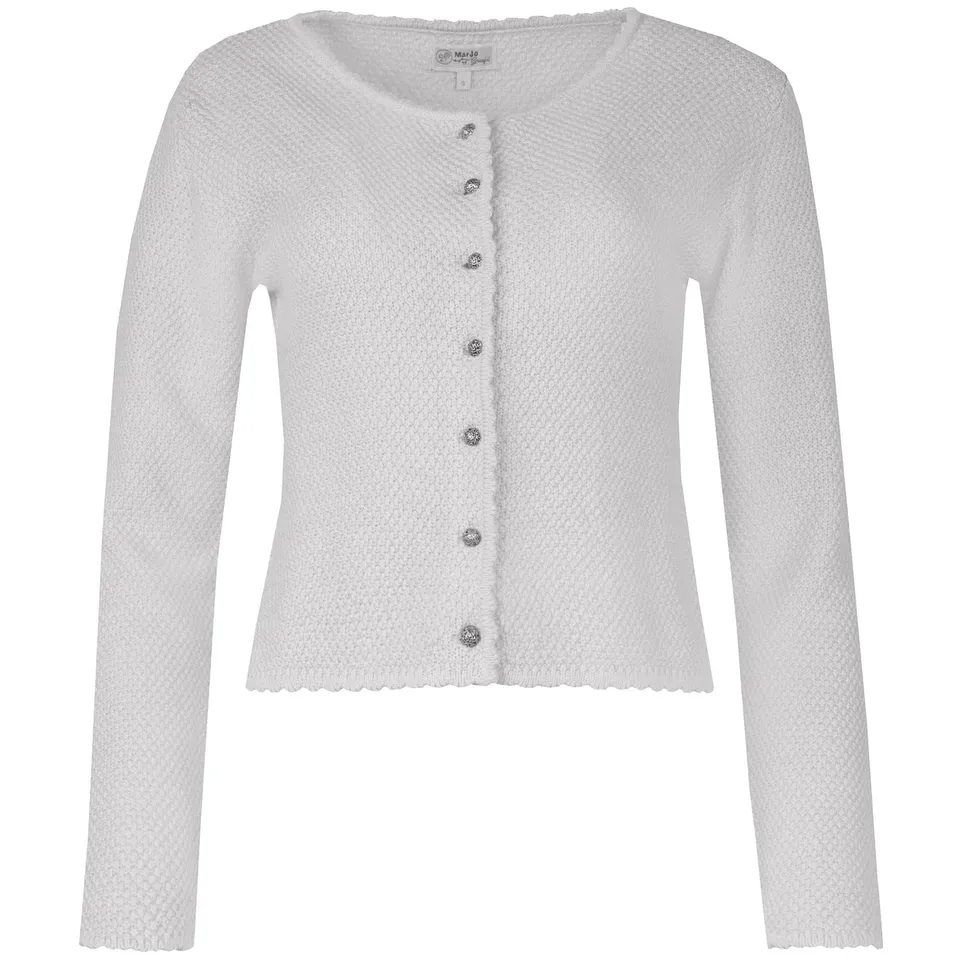 trachtenland-marjo-trachten-jacke-vilseck-ii-pastellgrau image 1