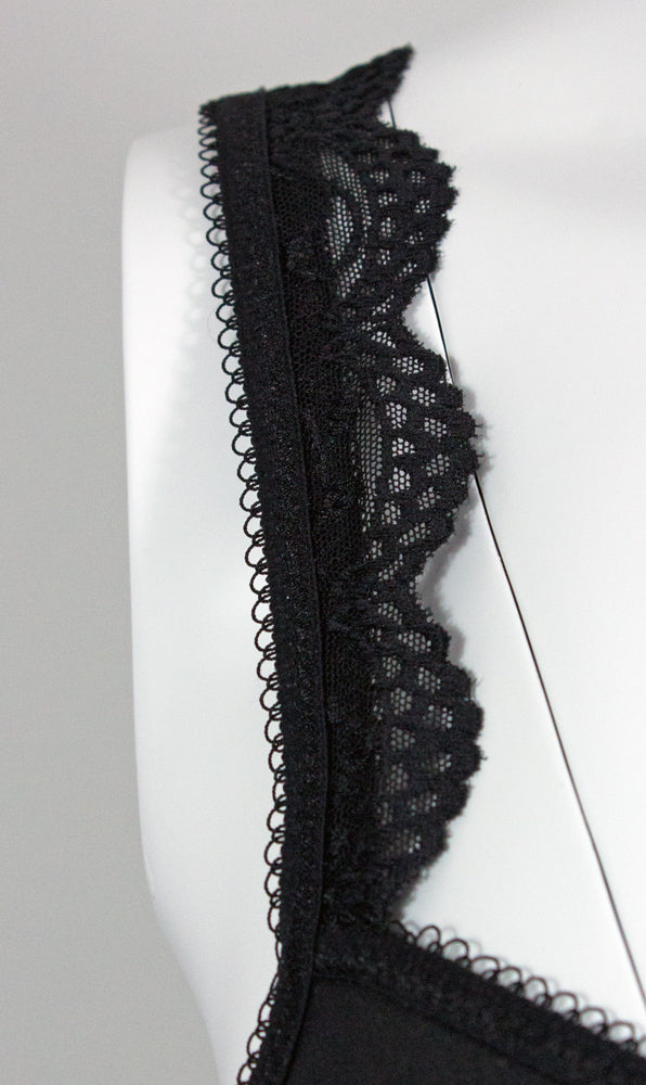 nina-von-c-spacer-b-gel-bh-48517971-schwarz image 4