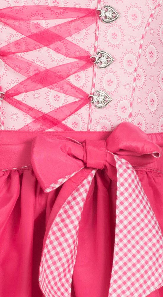 n-bler-dirndl-m-dchen-nuria-3-teiliges-kinderdirndl-rosa image 8