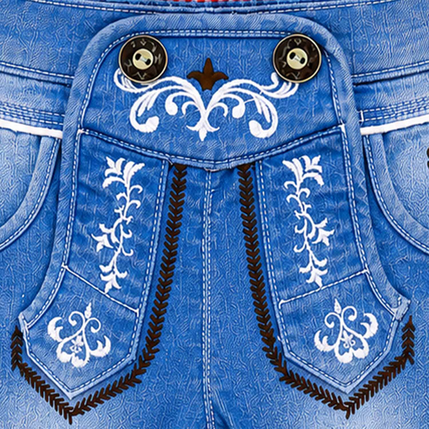 bondi-baby-jungen-jeans-lausbub-91642-blue-denim-lang image 6