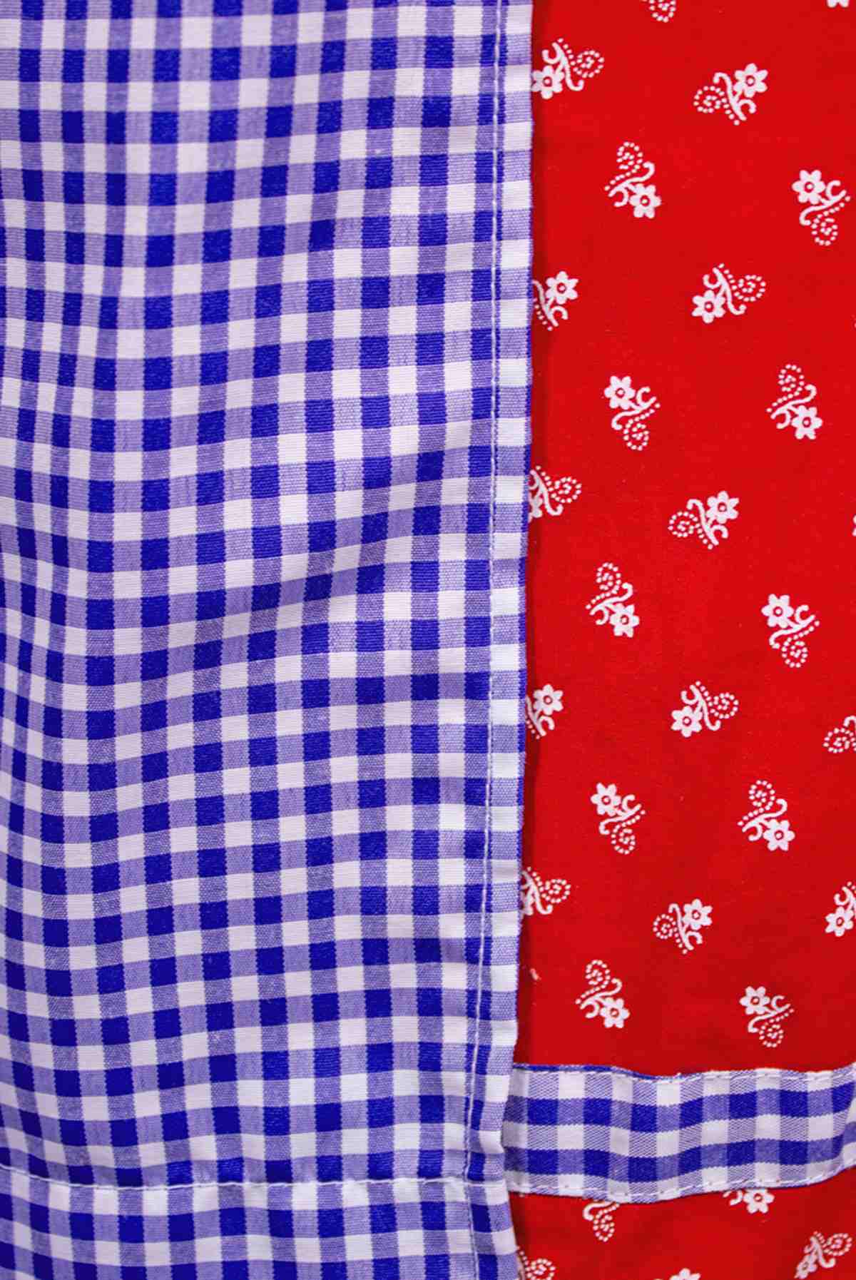 maddox-dirndl-achensee-traditionell-rot-kobalt-55-cm image 5