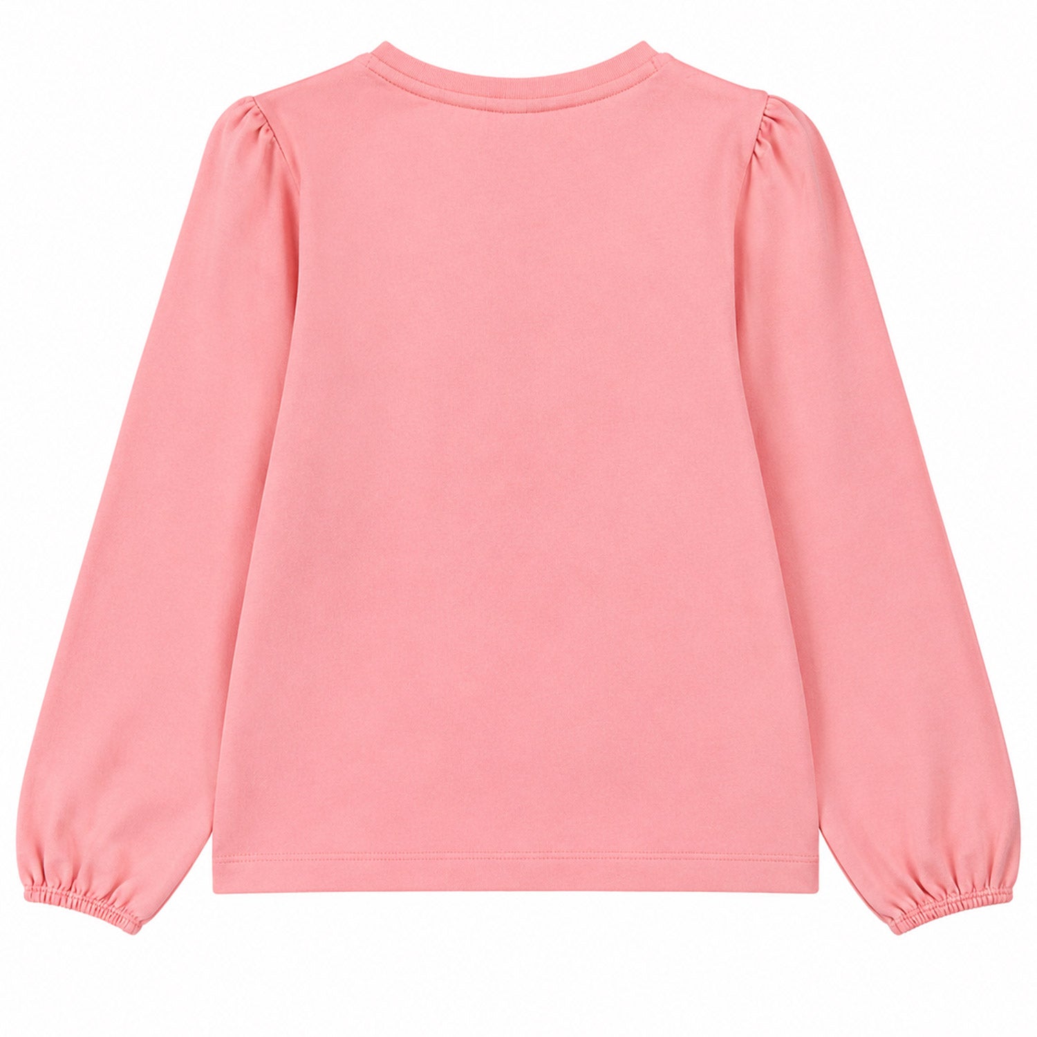 bondi-m-dchen-langarmshirt-alpenmadl-26100-rose image 2