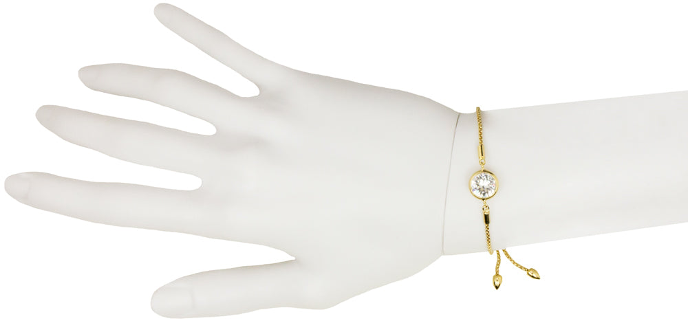 luisia-armband-ciri-mit-premium-kristallen-silber-laguna-delite image 5