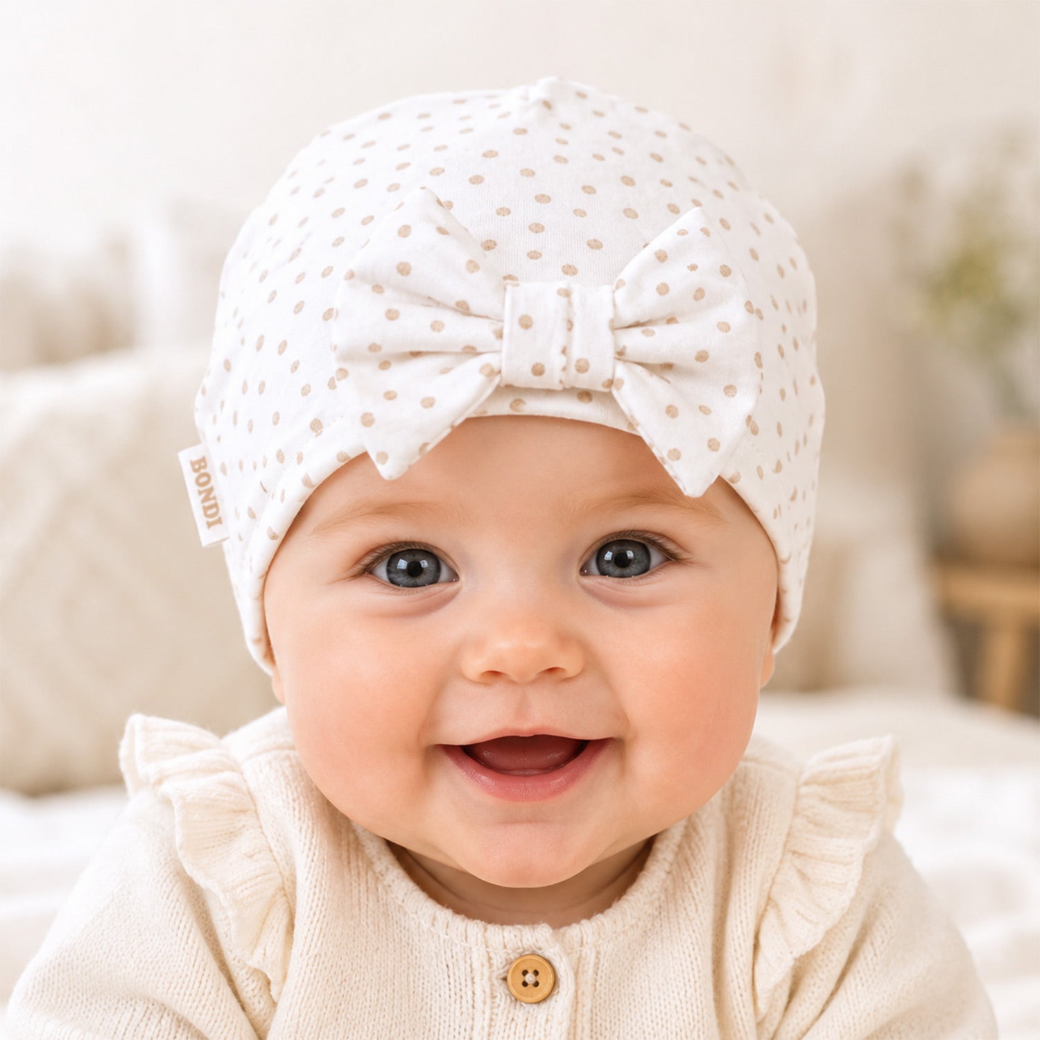 bondi-baby-m-tze-suse-liebe-suse-93961-dots-allover image 3