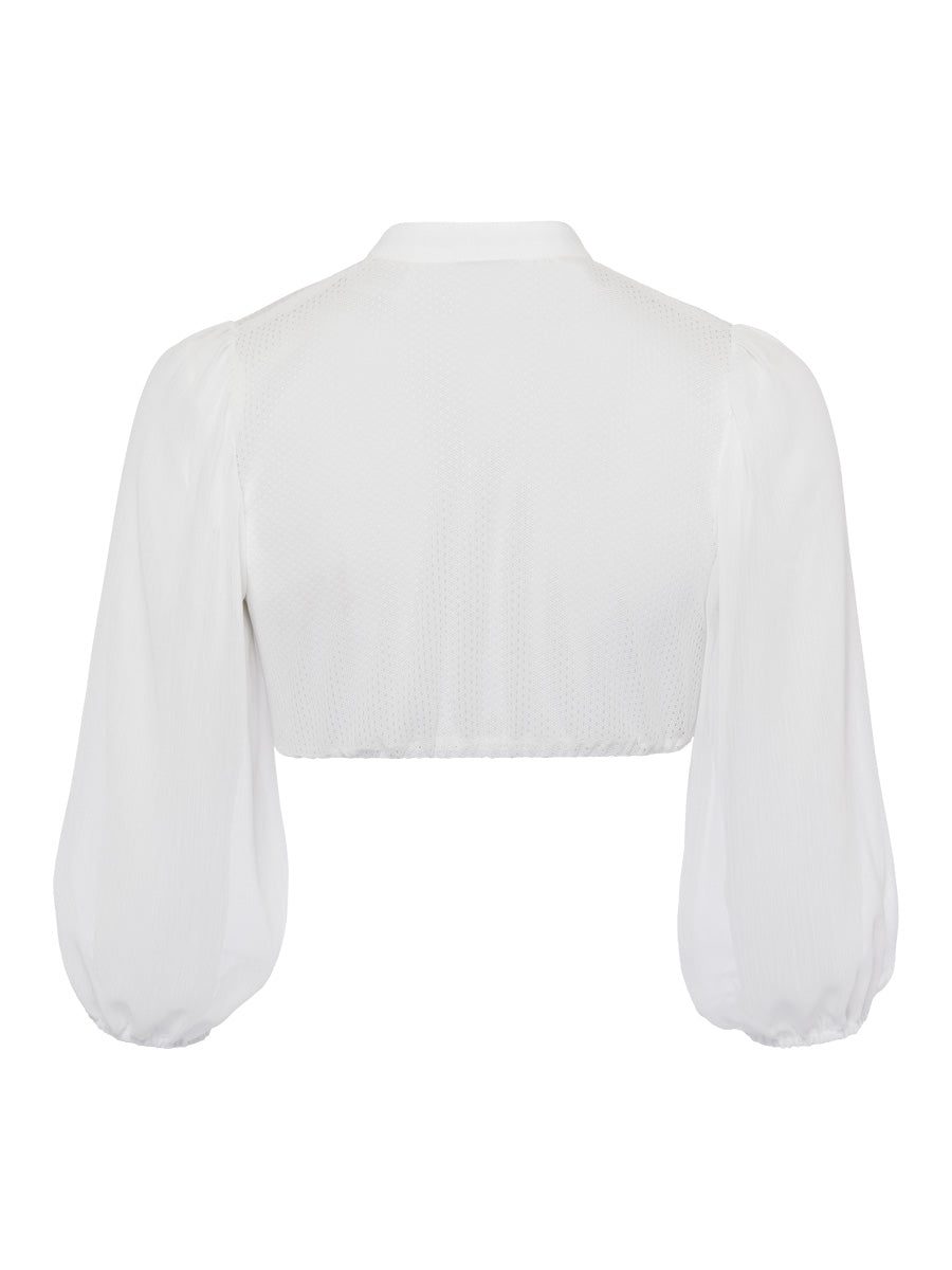 heimatgl-ck-bluse-aria-hochgeschlossene-dirndlbluse-langarm image 3