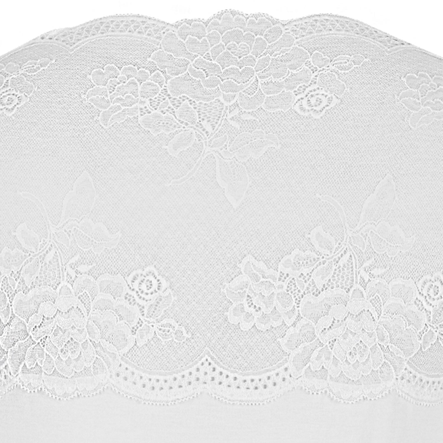 nina-von-c-spitzen-dirndlbluse-liosa-16464718-wei image 7