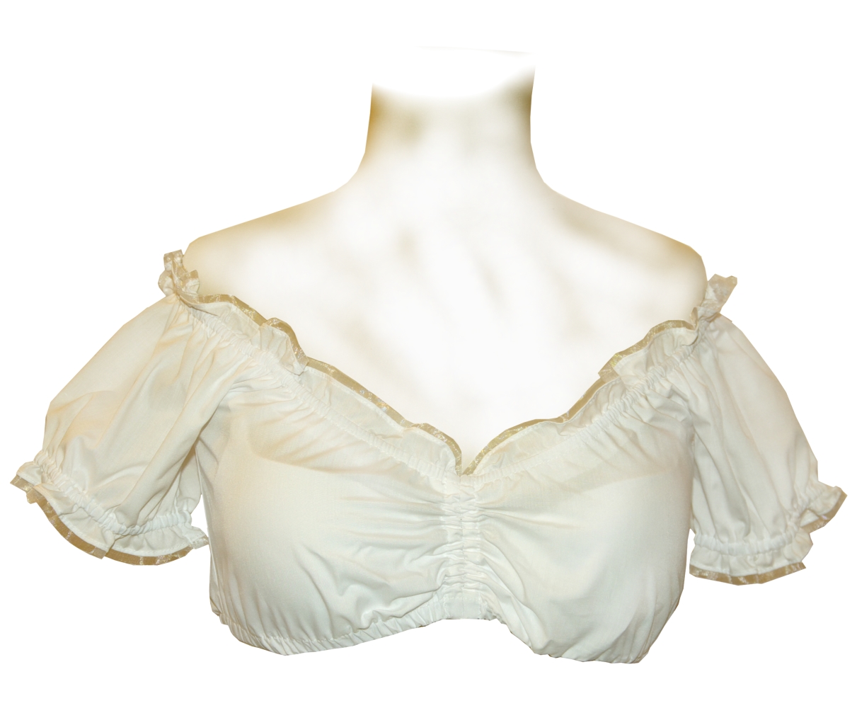 trachten-benkert-carmenbluse-7-damenbluse-weiss image 1