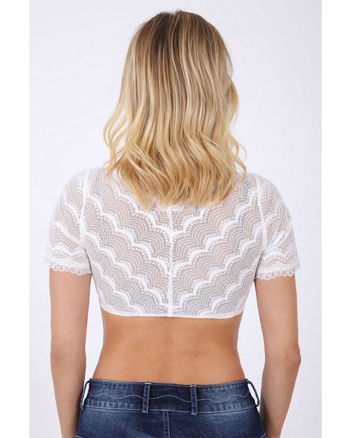 kr-ger-madl-damen-dirndlbluse-diane-312361-ecru-spitze image 2