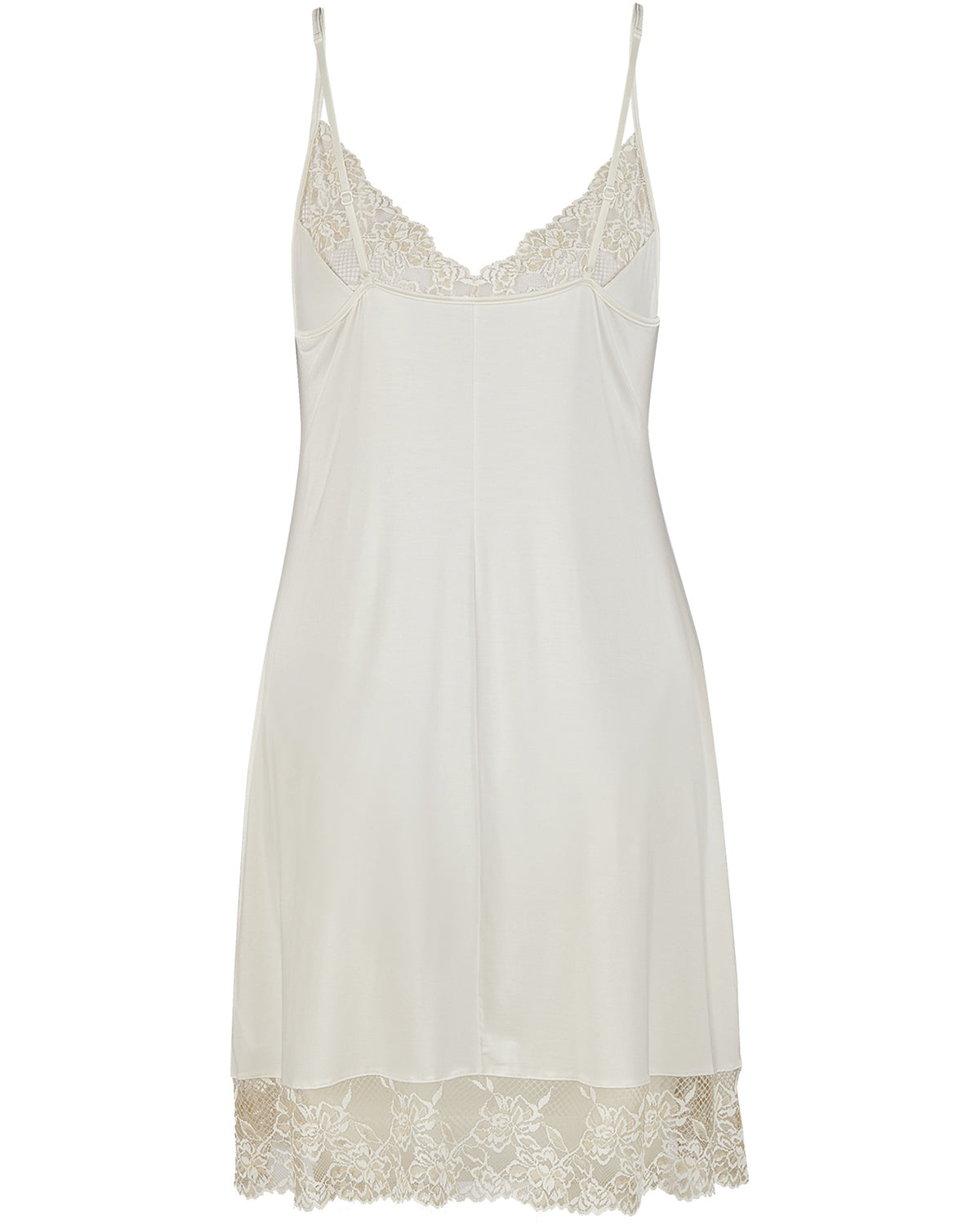trachtenland-nina-von-c-neglig-hemdrock-muscat-90cm-16421304-champagner image 2