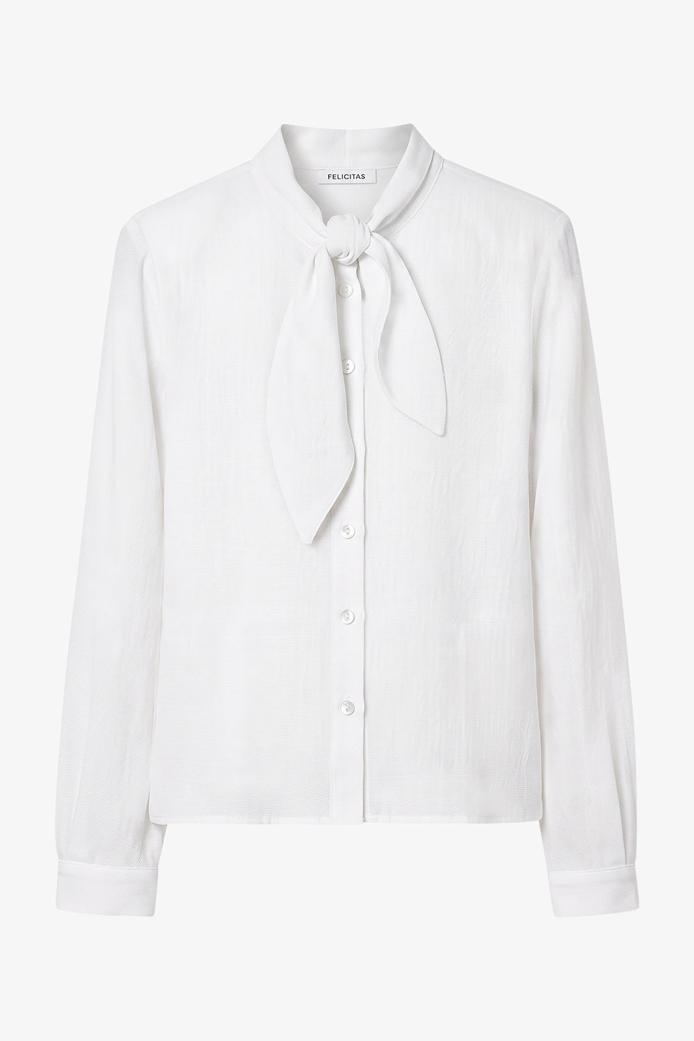 felicitas-damen-bluse-binia-viskose-schluppe-crepe image 1