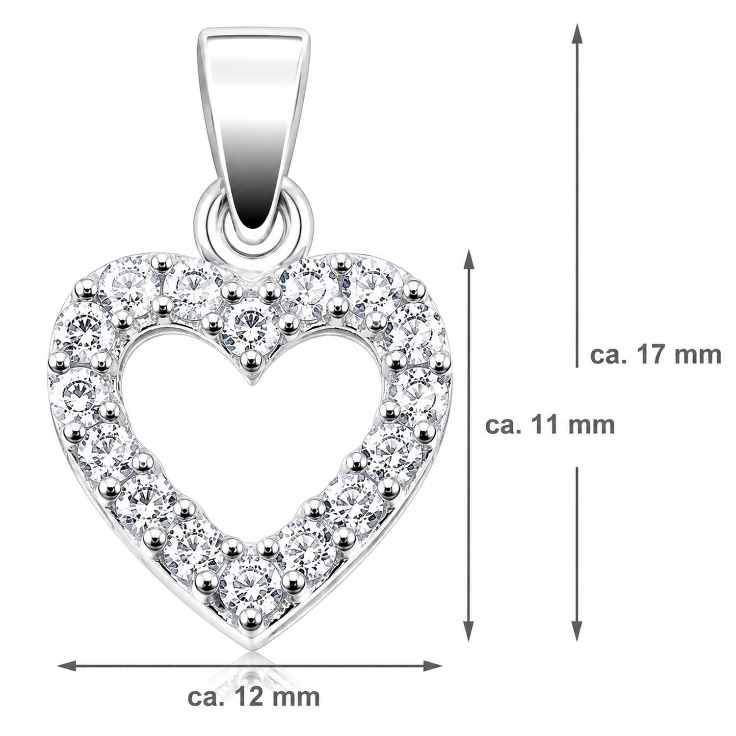luisia-kettenanh-nger-herz-mit-zirkonia-925-sterling-silber image 4