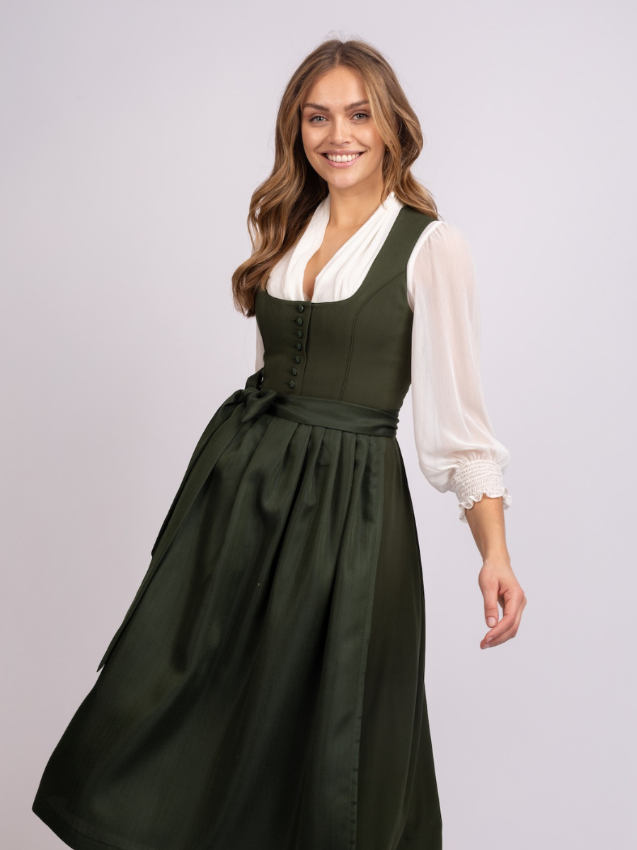 heimatgl-ck-dirndl-felina-oliv-lisa-walther-damen image 6