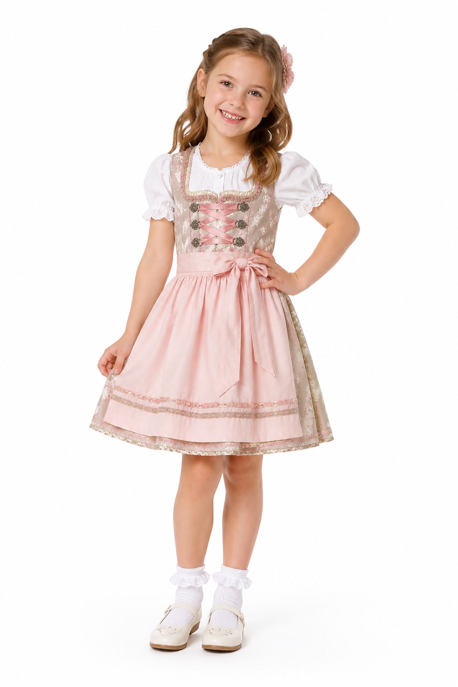 trachtenland-kinder-trachten-r-schen-socken-11042-ajour-h-kellook-wei image 3