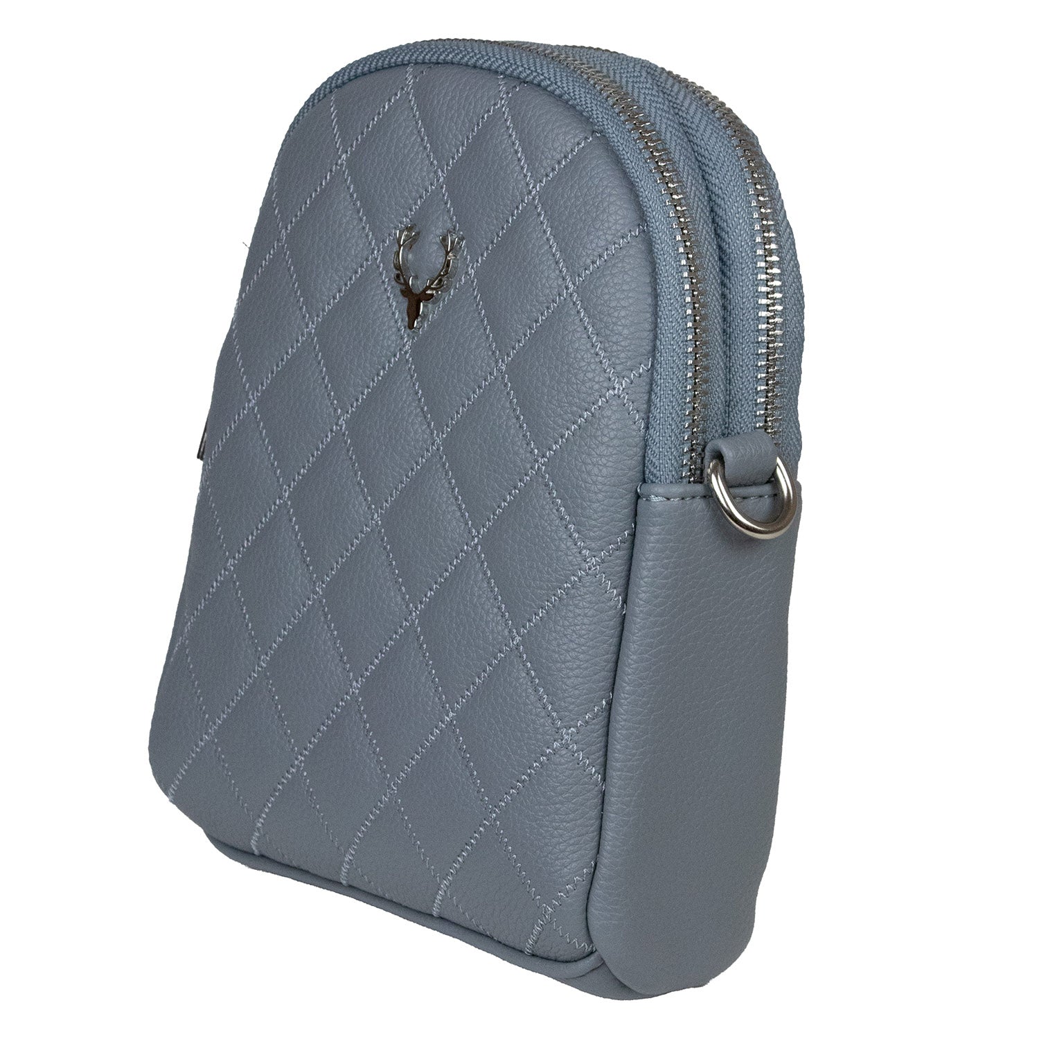 trachtenland-trachten-handtasche-emma-dirndl-umh-ngetasche-hellgrau image 6