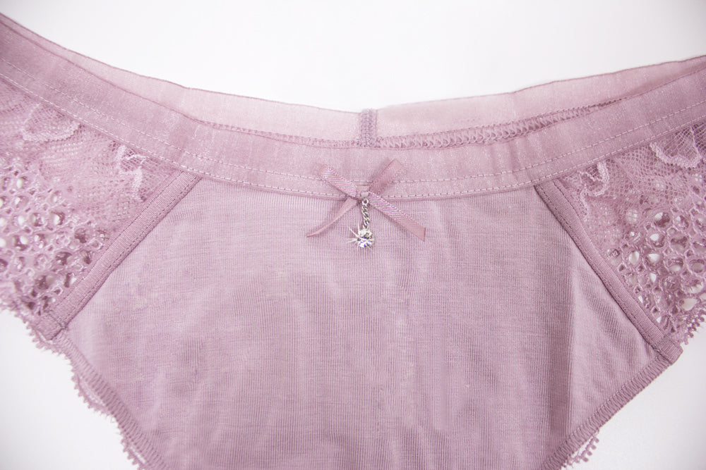 trachtenland-nina-von-c-slip-lambada-string-1695485-mauve image 3
