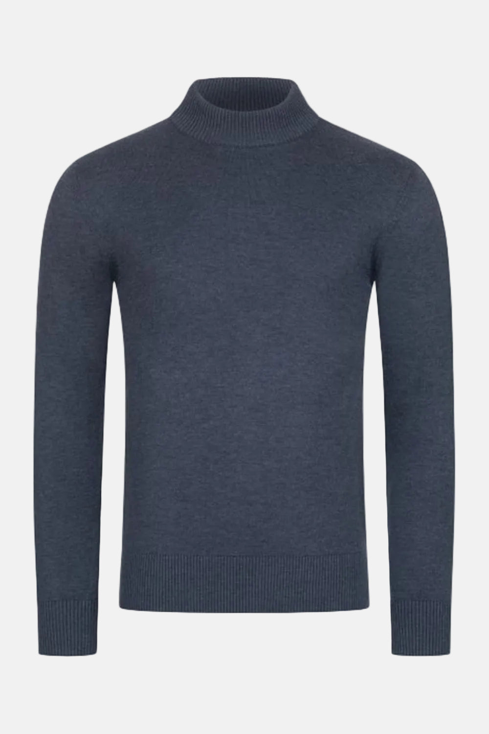 felicitas-pascal-herren-strickpullover-stehrollkragen image 1
