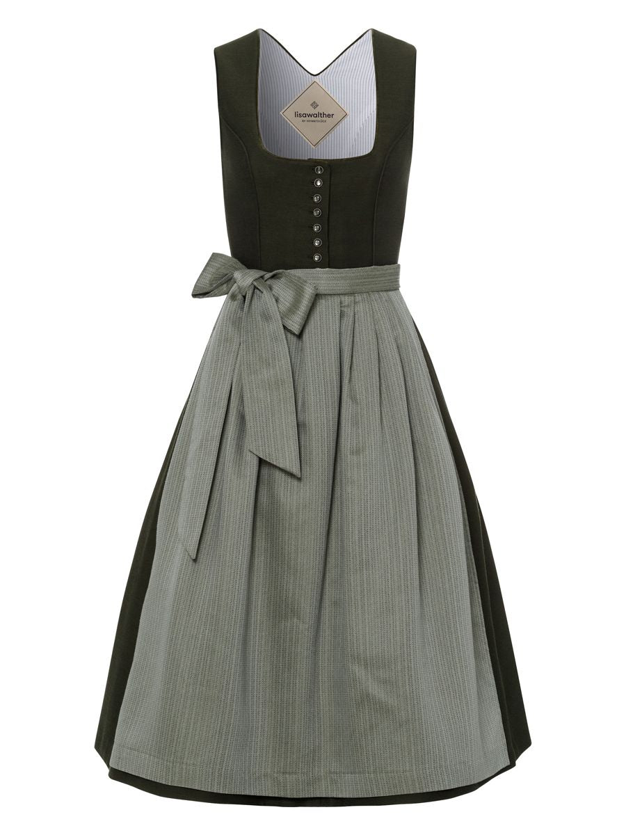 heimatgl-ck-dirndl-juliane-lisa-walther-jacquarddirndl-oliv image 1