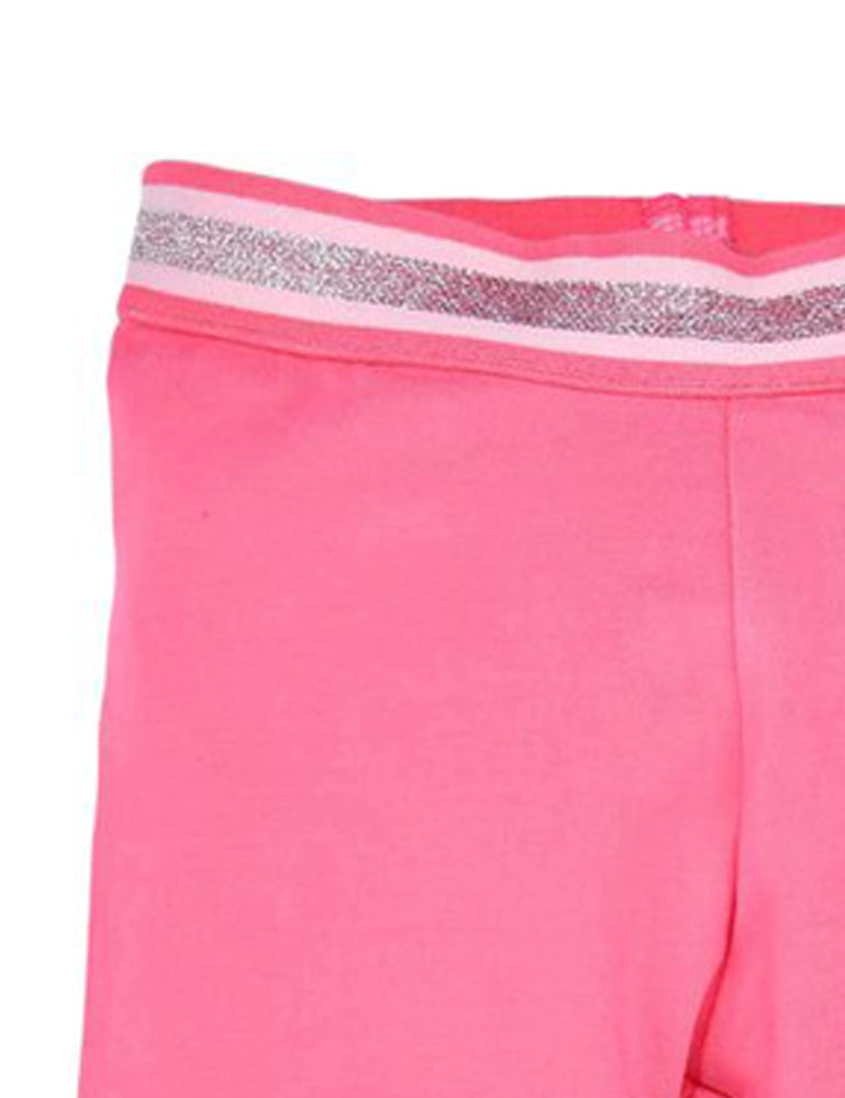 trachtenland-bondi-baby-m-dchen-leggings-36207-mit-glitzersteinen-pink image 3