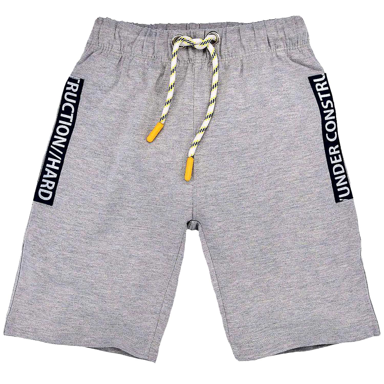 trachtenland-bondi-bermuda-shorts-hard-work-jungen-33154-grau image 1