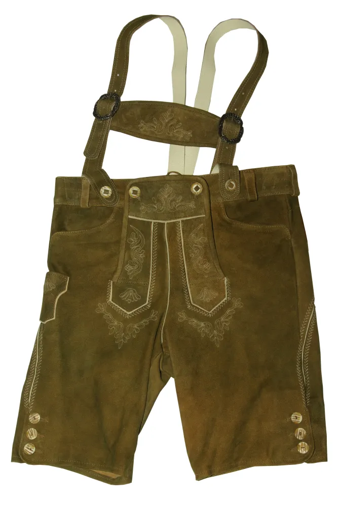 trachten-benkert-berg-lederhosen-wild-braun image 1