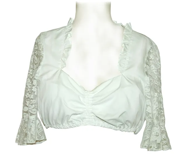 trachten-benkert-dirndlbluse-8-weiss image 1